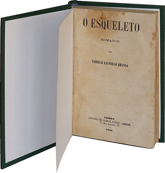 Imagem (2) do livro